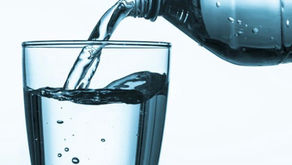 You may still be de-hydrated!…