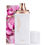 Thumbnail: MARILY [LANCOME MIRACLE]