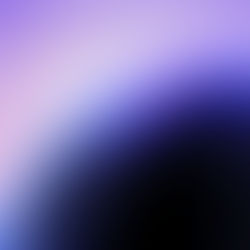 L'IA et les Français au travail : une relation en devenir