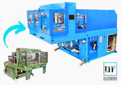 Reforma Integral MPB