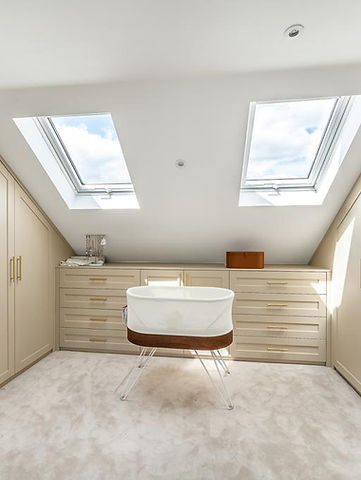 WhatsApp Image 2021-05-28 at 14.13.12 (2).jpeg