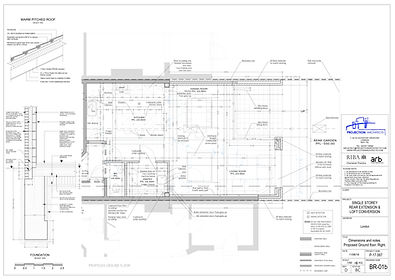 P-17067-N11 2JR-BC-BR01.jpg