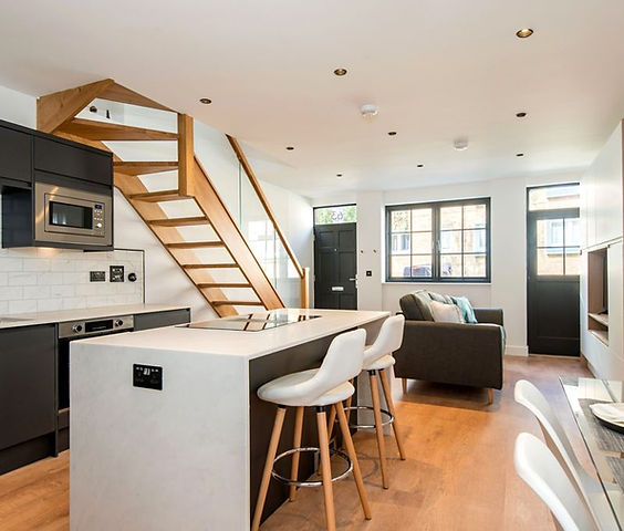 WhatsApp Image 2021-09-25 at 11.54.16 (2).jpeg