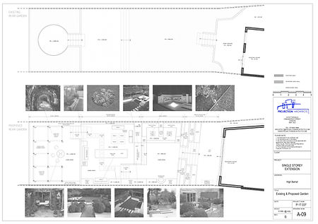 GARDEN mood board 1.jpg