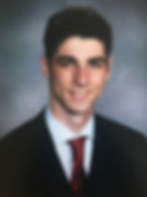 Professional Picture.jpeg