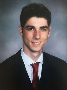 Professional Picture.jpeg