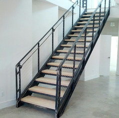 stairs2.jpeg