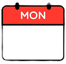 days-of-the-week-calendar-illustration-v