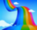 Rainbow-background-still (2)_edited_edited.jpg