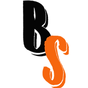 Logo de Bicimotos Store