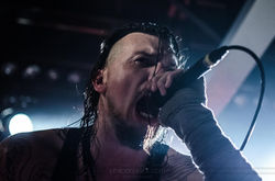 Dagoba