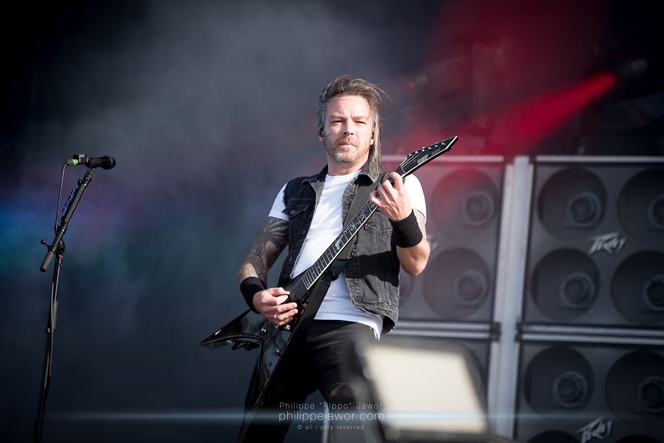 Bullet for my Valentine-1859