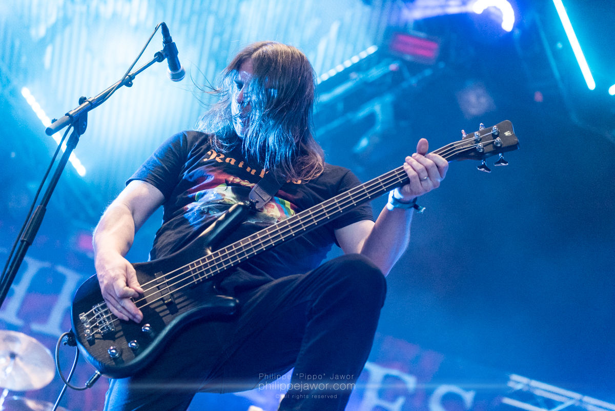 At The Gates-2875