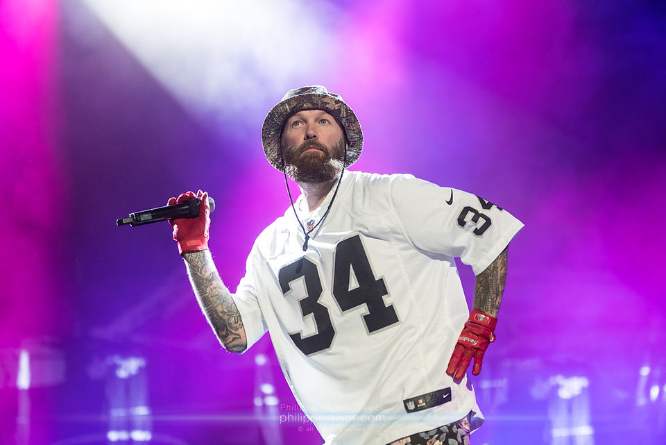 Limp Bizkit-2871