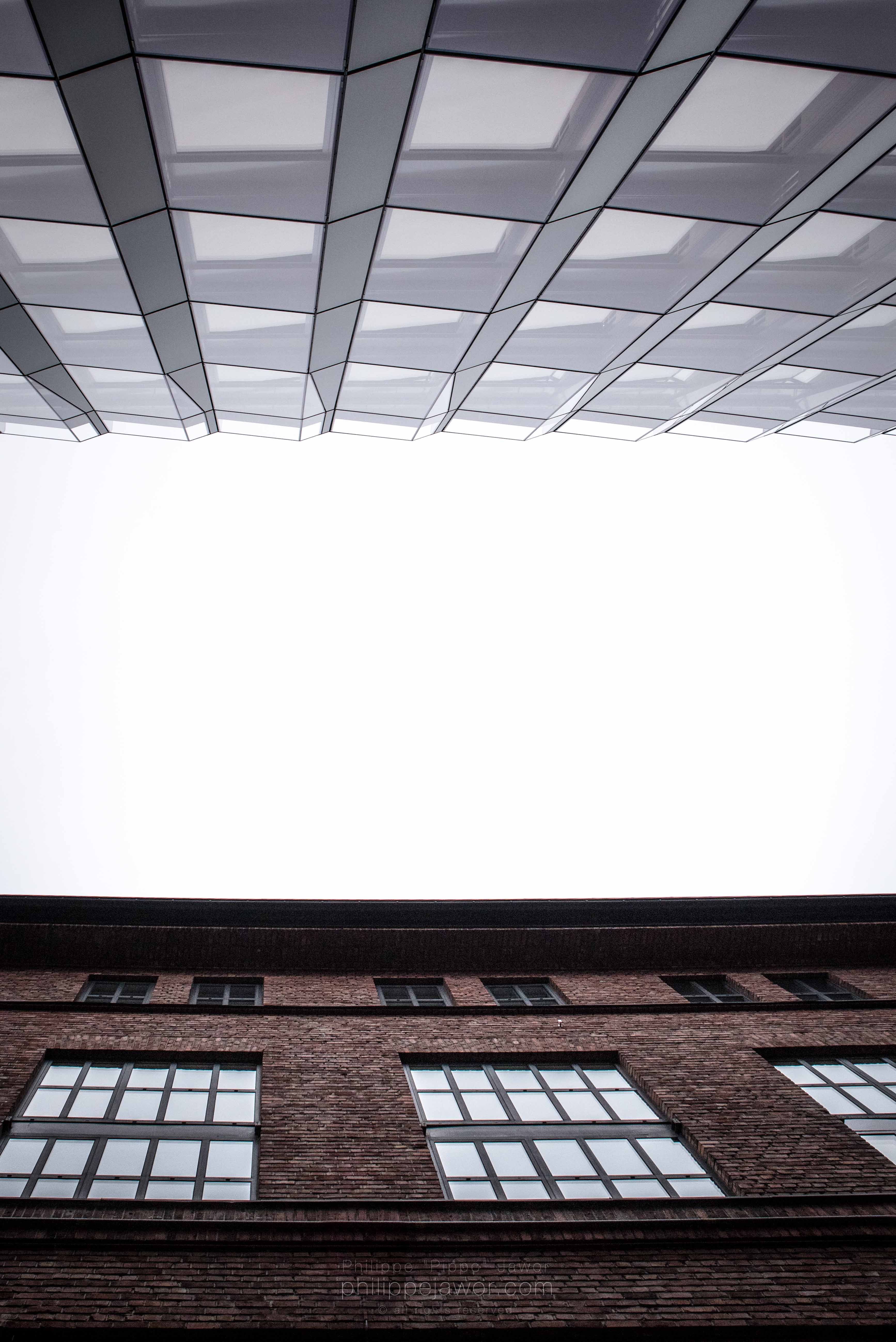 Oslo, March 2017