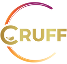 logo new CRUFF-02_edited.png