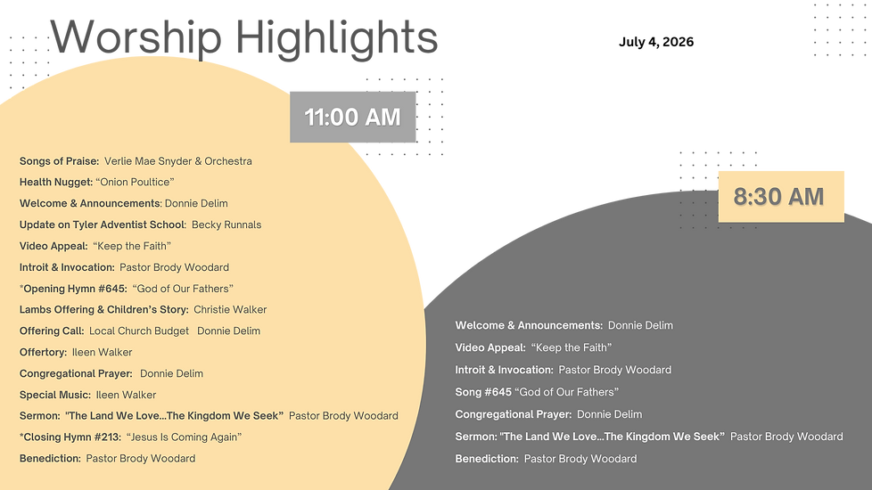 Worship Highlights 07-04-26.png