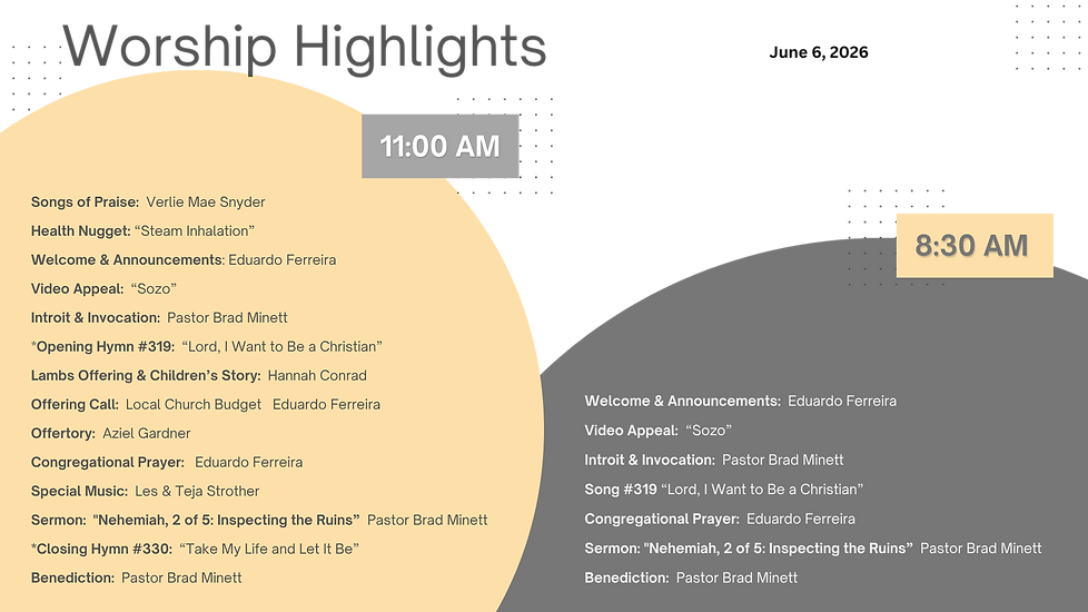 Worship Highlights 06-06-26.png