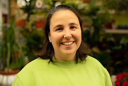 Cerjardin Staff 3 (1 de 1).jpg