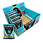 Miniaturbild: FLY IN KÖDER - 125gr Nachfüllung x3