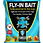 Miniaturbild: FLY IN KÖDER - 125gr Nachfüllung x3