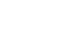 New Logo.png