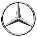 2aaac9a8e7739b4be4544c3c7385aa44-removebg-preview.png