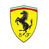 1fd07e1786e734eea0a974cf90080861-removebg-preview.png