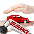 allaboutcarinsurance3.jpg
