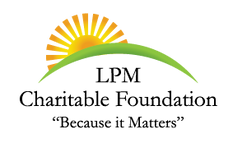 lpm_charitable_foundation_logo_outlined-