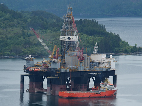 P1181662.JPG