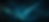 FAQ Header.png