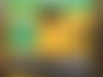 AED Donate- Defibrillator. Thank you!