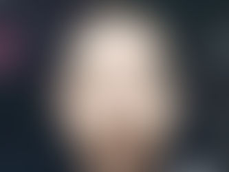 SCEAP supporting men