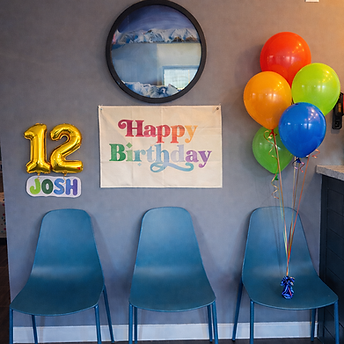 crack the code birthday lobby.png