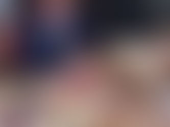 Open Day to raise funds for Defibrillator