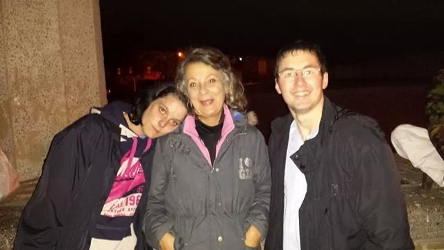 IMG_1101685894452.jpeg