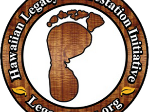 Miss Hawaii Organization Celebrates 5th Year of Reforesting Legacy Trees