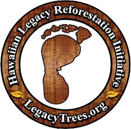 HLRI+Logo+ALL+TRANSPARENT.webp