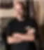 alan.webp