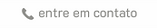 Entre em contato.png