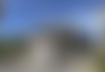 MFH Bazenheid, Update