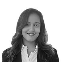 Namisha Choudhary_edited.png