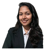 Megha Bhartiya_edited_edited_edited.png