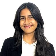 Lavanya Mishra_26053_Picture - Lavanya M