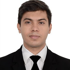 Mohit Dang_edited.jpg