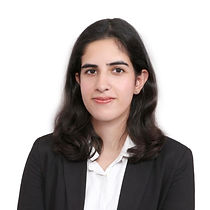 Aishwarya Singh Vishnoi.jpeg