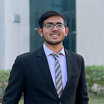 24_Hrishabh.jpg