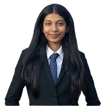 Chamundeswari Pemmasani_edited.png