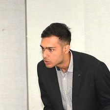Kabir Chaturvedi_edited.jpg